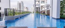 The Line @ Tanjong Rhu (D15), Condominium #517617101